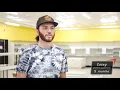 What Do Heavy Project Merchandisers Do