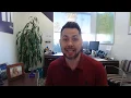 Mortgage Do ts - Large Deposits