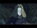 Fern Using the Orbital Cannon | Frieren: Beyond Journey's End Season 2