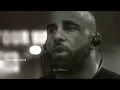 PAIN IS GROWTH FOR MUSCLES - MONSTER WHO FELT REAL PAIN - FOUAD ABIAD BODYBUILDING MOTIVATION