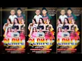 Lagu LIVE MALAM | PLANET TOP DANGDUT PEKALONGAN | TASYAKURAN KHITAN ABID AQILA \u0026 ADNAN SYAUQI