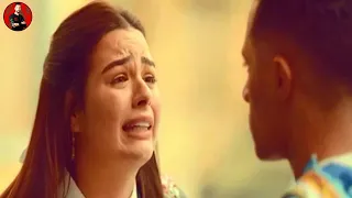 اغنيه دمعه نزلت من عيني رومانسيه جدا دندنها