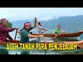 Lagu [FULL] ACEH TANAH PARA PENJELAJAH | JEJAK PETUALANG  (07/11/25)