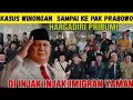 Download Lagu SURAT TERBUKA UNTUK PRESIDEN BAPAK H . PRABOWO SUBIANTO TERKAIT MAKAM WINONGAN PASURUAN JAWA TIMUR