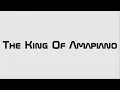 ST Loxion, Kamo Deep & Slidoo Man- abangani (Official Audio) feat. cooker Jay
