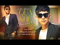 Lagu CHÂU GIA KIỆT 2023 - LK QUÁ KHỨ, VẮNG EM TRONG ĐỜI, TÌNH ƠI MI LÀ CHI | NHẠC TRẺ XƯA BẤT HỦ
