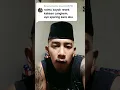 Download Lagu Sam pitak sopir #shorts #sampitaksopir