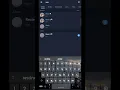 Download Lagu Movie Download telegram 🤖 in tamil