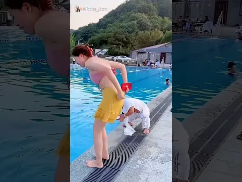 #luckygameplay