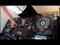 Download Lagu Nge DJ kita yok