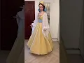 Download Lagu Elsa’s Spirit dress is calling me … what do you think #anastasia #fashion #disney #diy