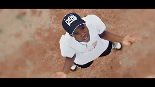 C Go De Baddest Ft Yashie The Kid X Don Silver Yokanika 