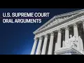Tyler v Hennepin County 04 26 2023