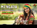 Lagu MENGAPA - Rhoma Irama || Cover Raggae Version #trending #cover #music 