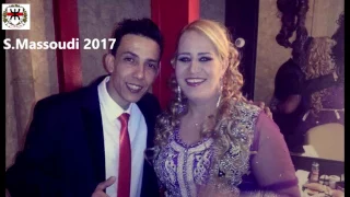                                  الحبيب فين سافرتي                    جديد      دندنها