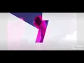 Download Lagu Ariana Grande Dancing Be Alright (tiktok: greedy_Ariana_8)