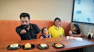 നിങ്ങൾ കാണാൻ ആഗ്രഹിച്ച വീഡിയോ | ജീവിതത്തിലെ മനോഹരമായ നിമിഷങ്ങൾ 🙌