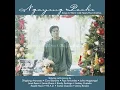 Nakaraang Pasko - Carol Banawa