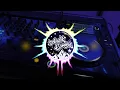 Download Lagu DJ TIK TOK BERSAMA BINTANG REMIX FULL BASS || TERBARU 2020