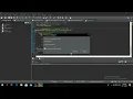 PART 2 Reyes Ruel M JAVA ICT-4 PASSWORD GENERATOR
