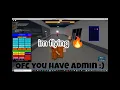 How to exploit in roblox prison life tutorial DreyinRoblox