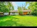 536 Brandwynne Ct