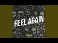 Download Lagu Feel Again