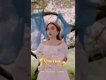 Download Lagu Selendang Biru - Syahiba Saufa #selendangbiru #syahibasaufa #officialaward