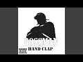 Hand Clap
