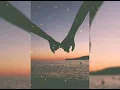 Pagitan Natin - WildG (Official Audio)