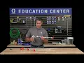 Graco RAC X Tip Extension - Thewwarehouse com
