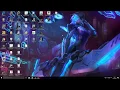 Krystallize s Tutorial Translate RPGMaker VX games without knowing japanese