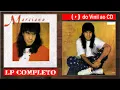 Download Lagu M.A.R.C.I.A.N.O- 1993. (LP Completo)