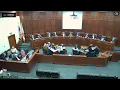March 18 2026 - Hamilton County Commission