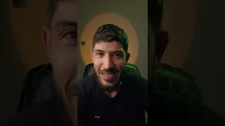 أحسن تخصص الجامعي 2026 🙏