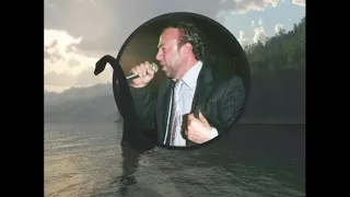 يا مسافرة في البحر   مصطفى يوزباشي دندنها
