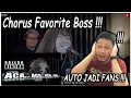 Download Lagu CHORUS LAGU FAVORITE ?!!😱 ACA ACA NEHI NEHI (DADIDO) - 3PEMUDA BERBAHAYA FEAT SALLSA BINTAN (COVER)