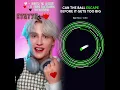 Lagu This is so funny, l couldn't stop laughing #funny#doddlersoftiktok #funnyvideos#duet
