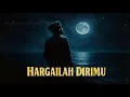 Lagu Hargailah Dirimu – Lagu Slow Rock | Lirik Menyentuh Jiwa 2025