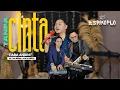 Download Lagu BERKOPLO - TANPA CINTA || Tiara Andini (cover)
