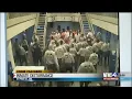 Crime Trackers Inmates cause disturbance at Pima County Jail after Wi-Fi goes down
