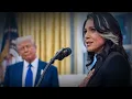 Trump’s Inner Circle & Use of Military Power | The War Cabinet (full documentary) | FRONTLINE (PBS)