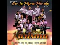 Lagu 🔥GRUPO KARISMA 2025 /Con la Misma Moneda EN VIVO Éxitos 💯 