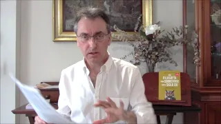 The Catechism of Happiness at Work: How to Make Yourself a Happy Slave to Send You to a Psychiatrist