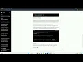 how to use nlp in python