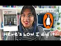 how i got my first job at penguin random house uk how you can too