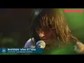 Sharon Van Etten - I Told You Everything [Inside Lands]