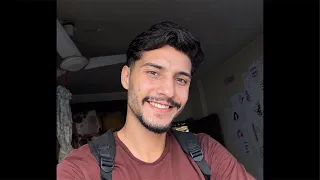 ابو راني فاتح لايف تعالو 🔥🔥❤️