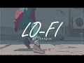 Download Lagu LOFI チル MIX－センス目覚める
