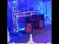 Download Lagu MIAMI BASS vs FUNK MELODY INTERNACIONAL
